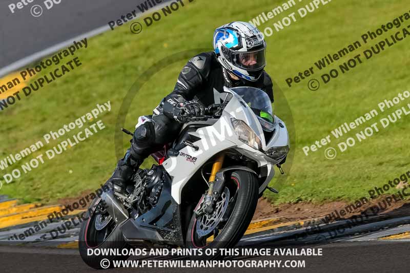 PJ Motorsport 2019;anglesey no limits trackday;anglesey photographs;anglesey trackday photographs;enduro digital images;event digital images;eventdigitalimages;no limits trackdays;peter wileman photography;racing digital images;trac mon;trackday digital images;trackday photos;ty croes